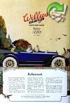 Willys 1917 03.jpg